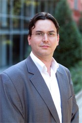 Dr. Szőke Gergely László